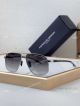 Replica Porsche Design Square Polarized Sunglasses P8933 (3)_th.jpg